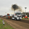 07-04-2012 102-border - zaterdag 7 april  Oud Gastel  