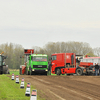 07-04-2012 105-border - zaterdag 7 april  Oud Gastel  