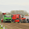 07-04-2012 106-border - zaterdag 7 april  Oud Gastel  