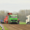 07-04-2012 107-border - zaterdag 7 april  Oud Gastel  