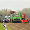 07-04-2012 108-border - zaterdag 7 april  Oud Gastel  