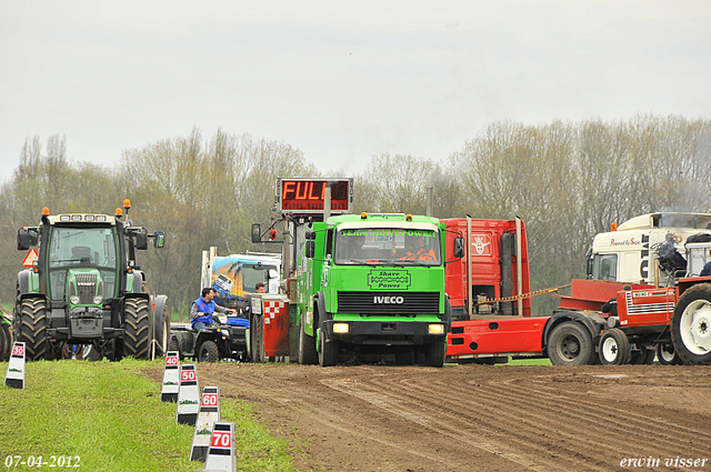 07-04-2012 108-border zaterdag 7 april  Oud Gastel  