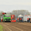 07-04-2012 109-border - zaterdag 7 april  Oud Gastel  