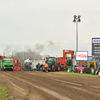 07-04-2012 110-border - zaterdag 7 april  Oud Gastel  