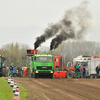 07-04-2012 111-border - zaterdag 7 april  Oud Gastel  