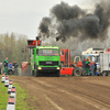 07-04-2012 112-border - zaterdag 7 april  Oud Gastel  