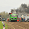 07-04-2012 113-border - zaterdag 7 april  Oud Gastel  