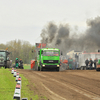 07-04-2012 114-border - zaterdag 7 april  Oud Gastel  