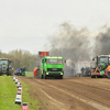 07-04-2012 115-border - zaterdag 7 april  Oud Gastel  