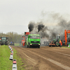 07-04-2012 116-border - zaterdag 7 april  Oud Gastel  