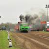 07-04-2012 117-border - zaterdag 7 april  Oud Gastel  