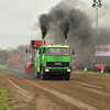 07-04-2012 119-border - zaterdag 7 april  Oud Gastel  