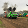 07-04-2012 123-border - zaterdag 7 april  Oud Gastel  