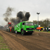 07-04-2012 124-border - zaterdag 7 april  Oud Gastel  