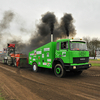 07-04-2012 125-border - zaterdag 7 april  Oud Gastel  