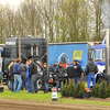 07-04-2012 128-border - zaterdag 7 april  Oud Gastel  