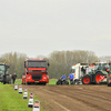 07-04-2012 129-border - zaterdag 7 april  Oud Gastel  