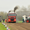 07-04-2012 130-border - zaterdag 7 april  Oud Gastel  