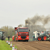 07-04-2012 131-border - zaterdag 7 april  Oud Gastel  