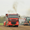 07-04-2012 132-border - zaterdag 7 april  Oud Gastel  