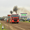 07-04-2012 135-border - zaterdag 7 april  Oud Gastel  