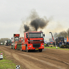 07-04-2012 136-border - zaterdag 7 april  Oud Gastel  