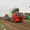 07-04-2012 138-border - zaterdag 7 april  Oud Gastel  