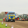 07-04-2012 148-border - zaterdag 7 april  Oud Gastel  