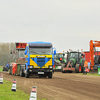 07-04-2012 149-border - zaterdag 7 april  Oud Gastel  