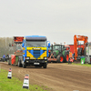 07-04-2012 150-border - zaterdag 7 april  Oud Gastel  