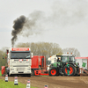 07-04-2012 157-border - zaterdag 7 april  Oud Gastel  