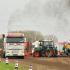 07-04-2012 158-border - zaterdag 7 april  Oud Gastel  