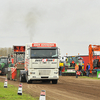 07-04-2012 159-border - zaterdag 7 april  Oud Gastel  