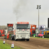 07-04-2012 160-border - zaterdag 7 april  Oud Gastel  