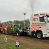 07-04-2012 165-border - zaterdag 7 april  Oud Gastel  