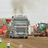 07-04-2012 173-border - zaterdag 7 april  Oud Gastel  