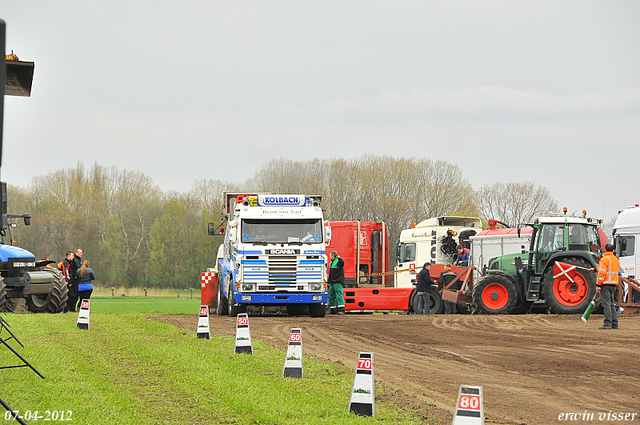 07-04-2012 181-border zaterdag 7 april  Oud Gastel  