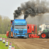 07-04-2012 199-border - zaterdag 7 april  Oud Gastel  