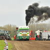 07-04-2012 214-border - zaterdag 7 april  Oud Gastel  