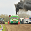 07-04-2012 215-border - zaterdag 7 april  Oud Gastel  