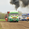 07-04-2012 216-border - zaterdag 7 april  Oud Gastel  