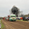 07-04-2012 219-border - zaterdag 7 april  Oud Gastel  