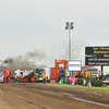 07-04-2012 227-border - zaterdag 7 april  Oud Gastel  