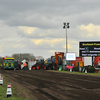 07-04-2012 229-border - zaterdag 7 april  Oud Gastel  