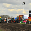 07-04-2012 230-border - zaterdag 7 april  Oud Gastel  