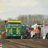 07-04-2012 231-border - zaterdag 7 april  Oud Gastel  