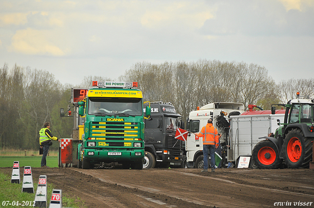 07-04-2012 231-border zaterdag 7 april  Oud Gastel  