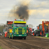 07-04-2012 235-border - zaterdag 7 april  Oud Gastel  