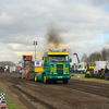 07-04-2012 240-border - zaterdag 7 april  Oud Gastel  