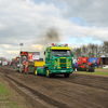 07-04-2012 241-border - zaterdag 7 april  Oud Gastel  